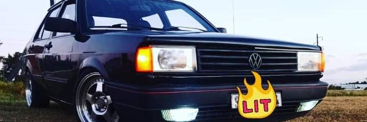 ElMascarello's profile banner image
