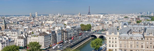 EmmanualMacron Profile Banner