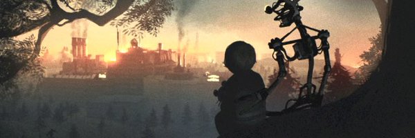 GregorysArmy Profile Banner