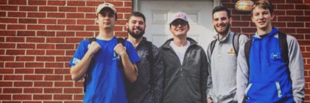 andrewschu44's profile banner image