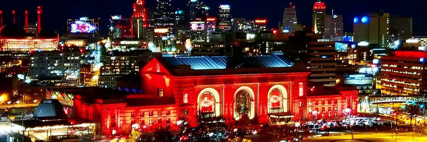 Dakota Watson banner