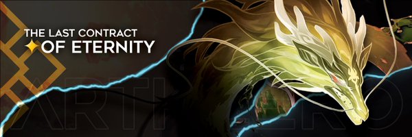 arth_Z3R0 Profile Banner