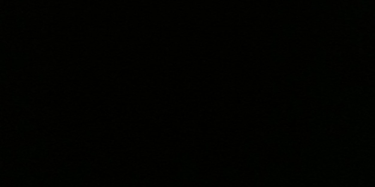 RahafRhofh's profile banner image