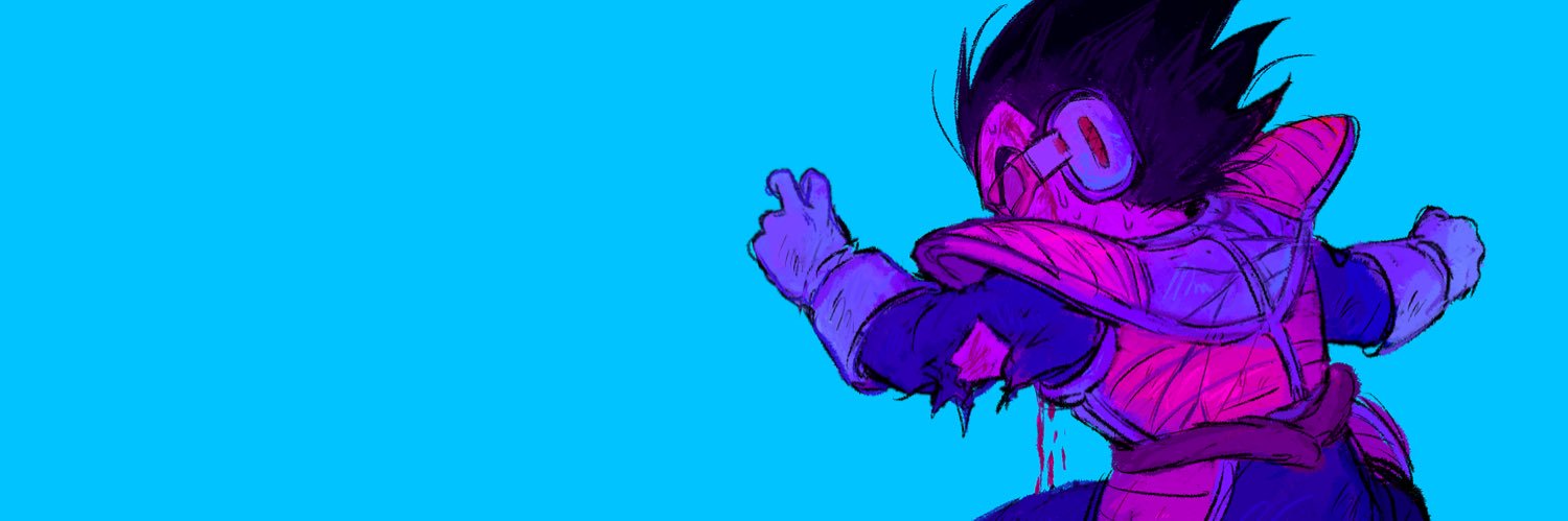 ちま's banner