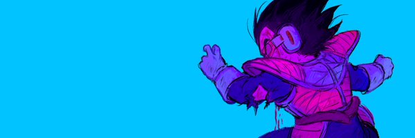chimachimadb Profile Banner