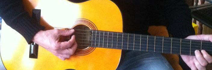 sylvaincernuta banner