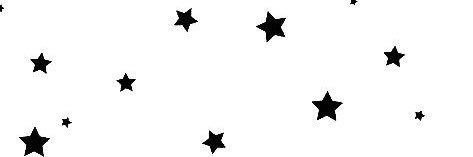 coco // edtwt banner