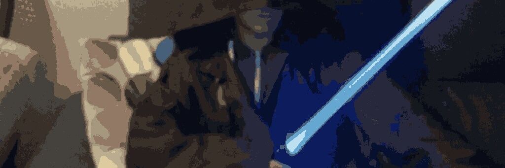 Pepotaje's profile banner image