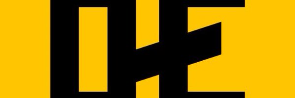 DEVOLUCIONARIOS Profile Banner