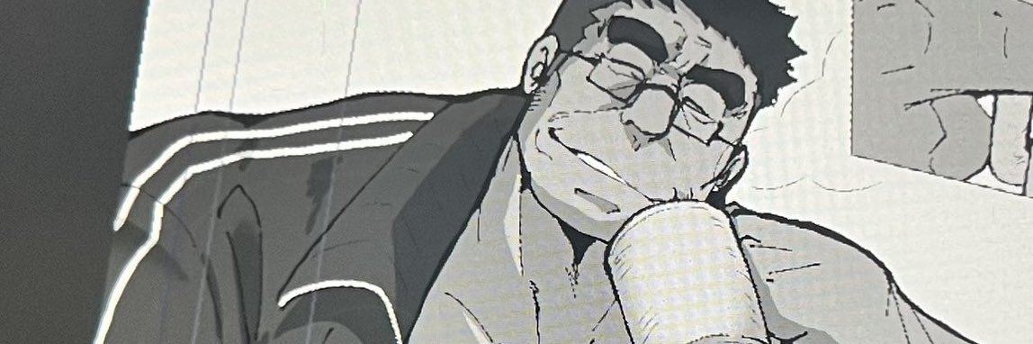 Ray15602's profile banner image