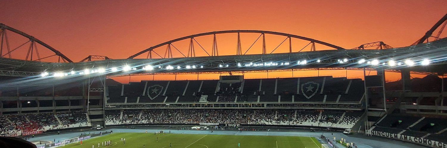 BrunolpsBFR's profile banner image