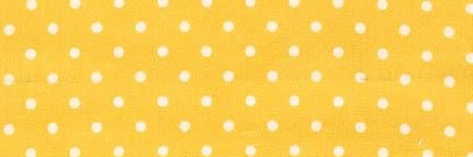 bugluv333's profile banner image