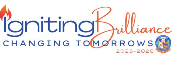 Colleen Moran banner