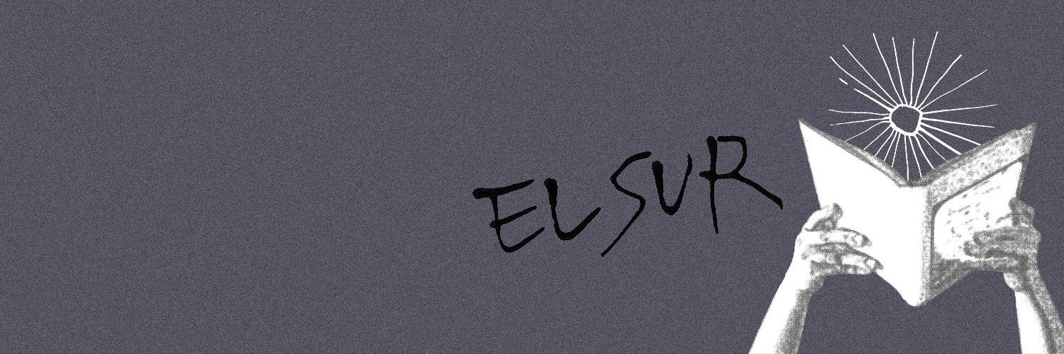 elsur_bookcafe's profile banner image