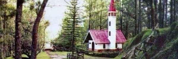 Juriscucho Profile Banner
