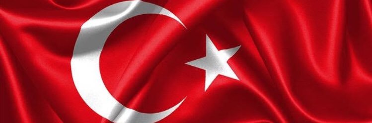 kgznuri's profile banner image