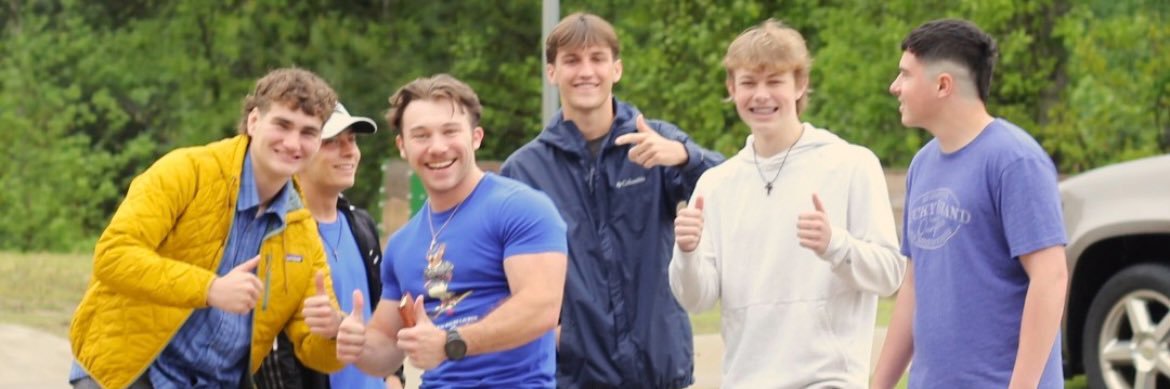 hogan_floyd's profile banner image
