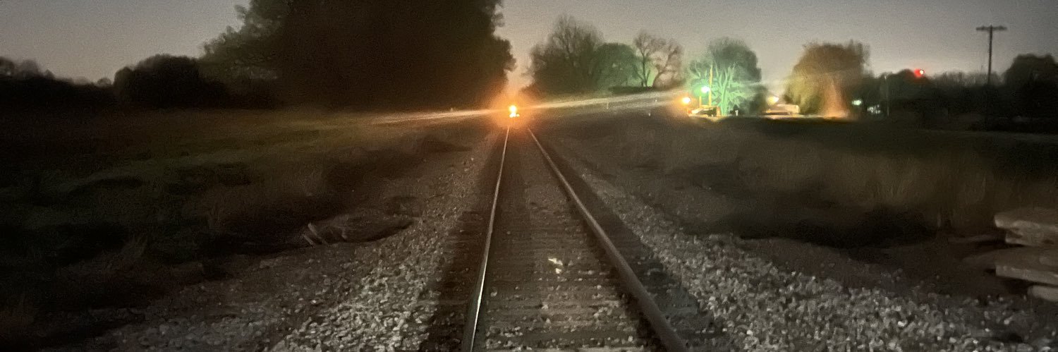 FlyOverState . banner