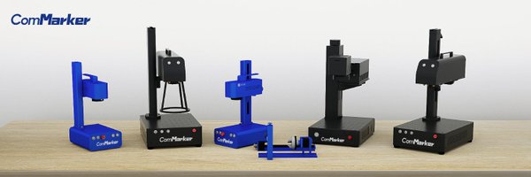 ComMarker113902 Profile Banner