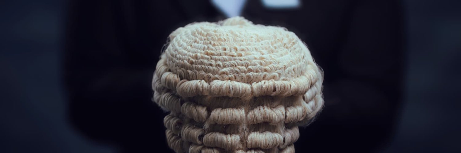 Scrivener Esq. banner