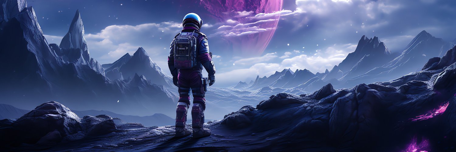 raphakobe's profile banner image
