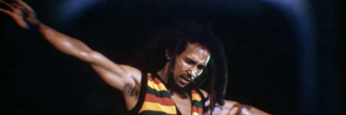 nicodapi's profile banner image