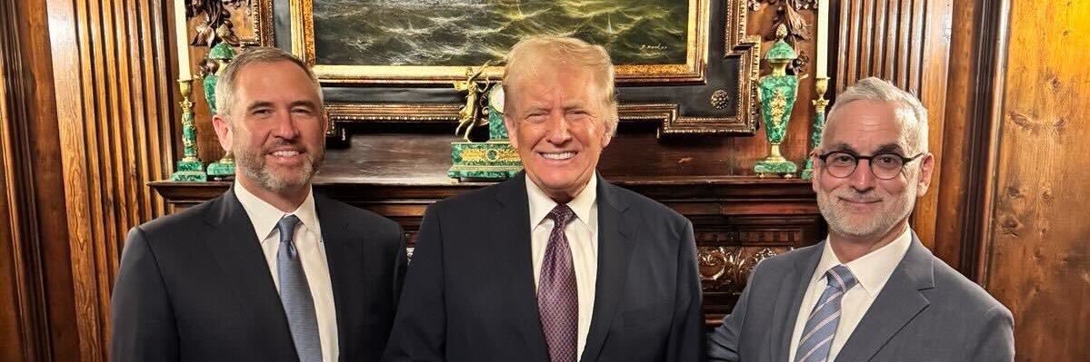 SeanBrelsford's profile banner image