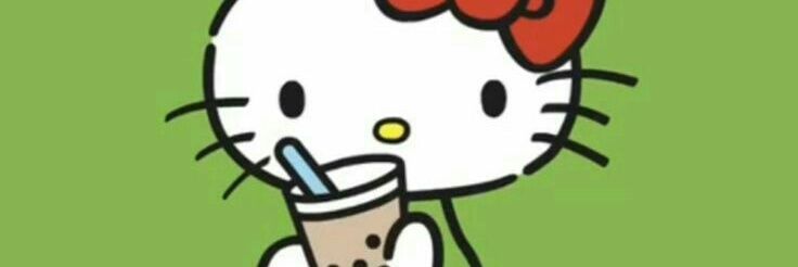 cumsly_x's profile banner image