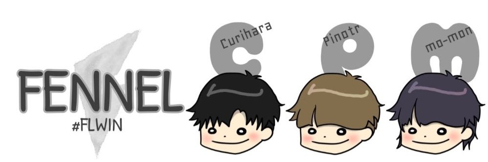 aoLOE_'s profile banner image