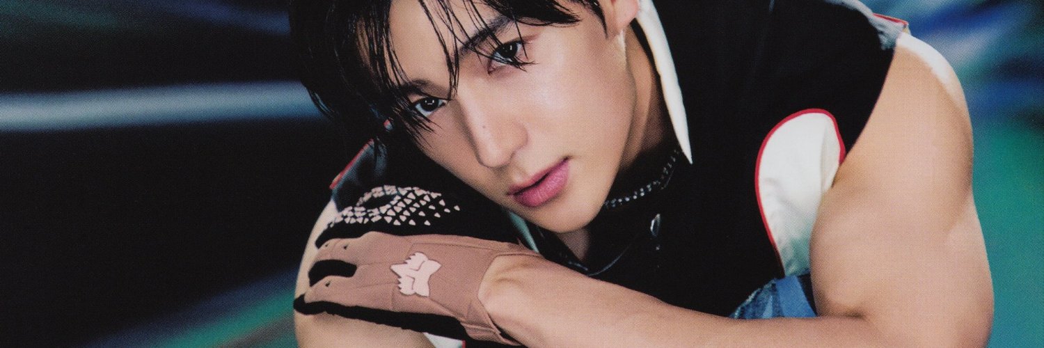 Renangooo's profile banner image