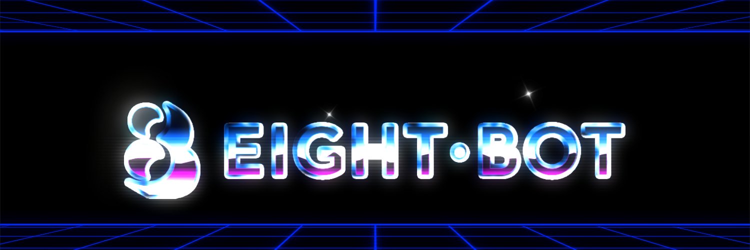 Michael Stonis banner