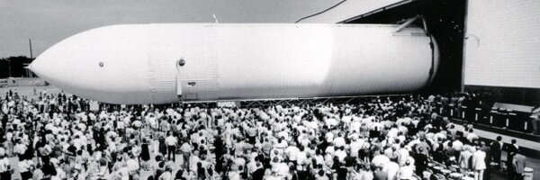 MAFNews Profile Banner