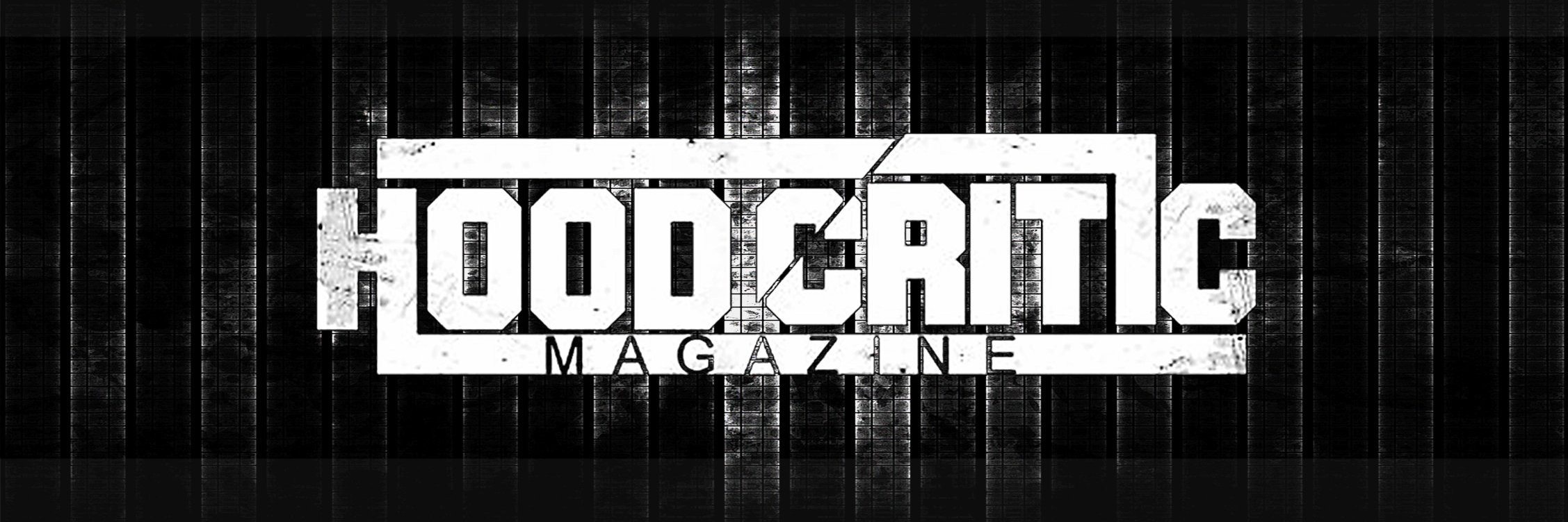 HoodCriticMag's profile banner image