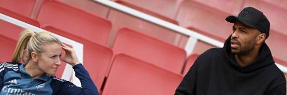 ArsenalRefresh's profile banner image