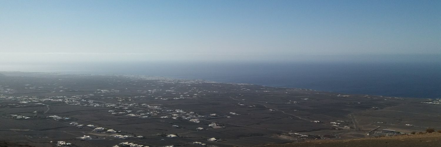 FrigooPie's profile banner image