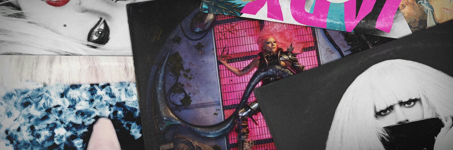 dawnxcxo's profile banner image