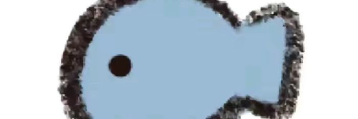 lngsu73697's profile banner image