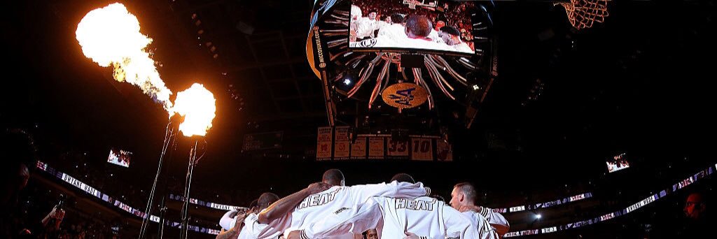 Albert Hernandez banner