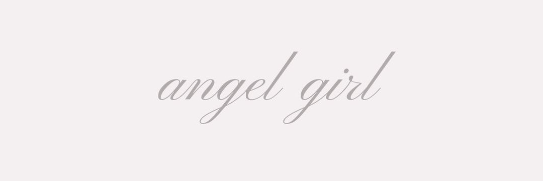 cineaz's profile banner image