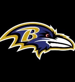 bennfr's profile banner image