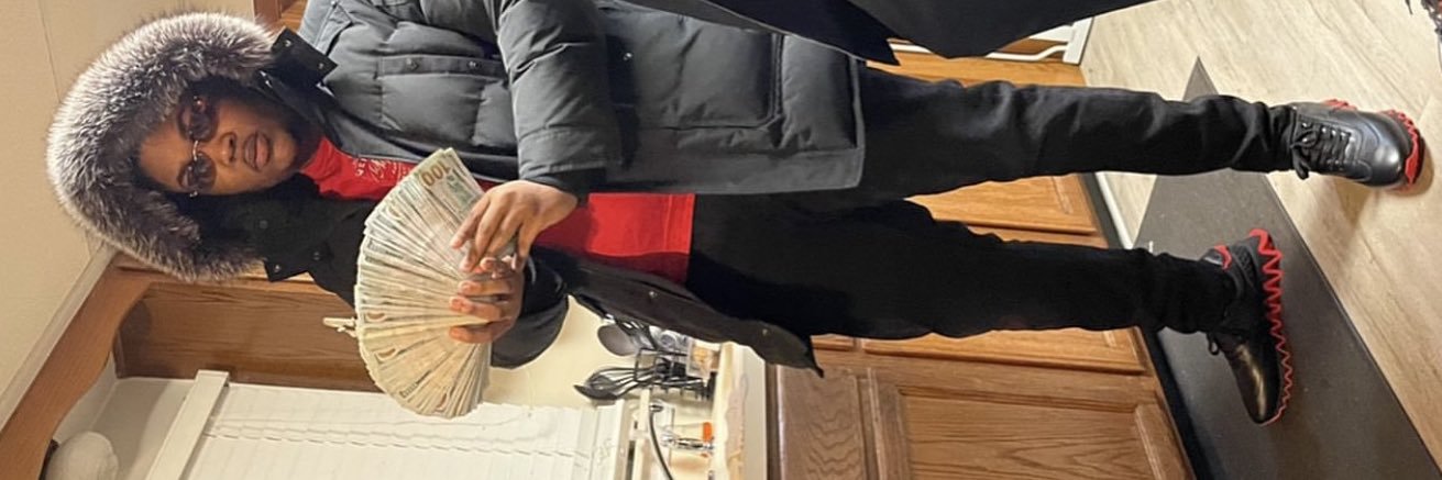 5️⃣0️⃣ banner