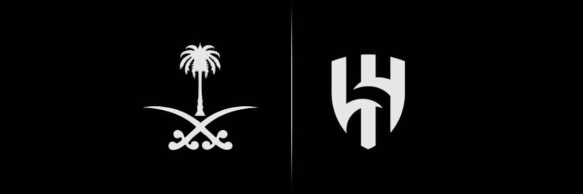 FF_Alhumaidani's profile banner image