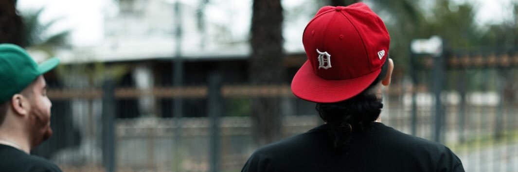 cangueiro_'s profile banner image
