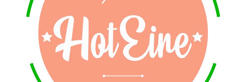 hoteire_'s profile banner image