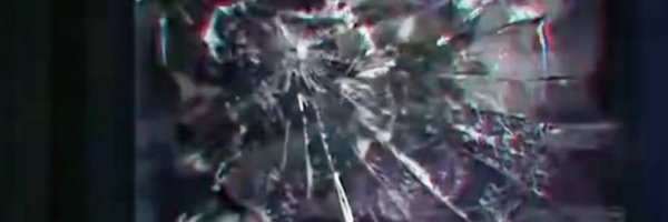 RZpew77367 Profile Banner