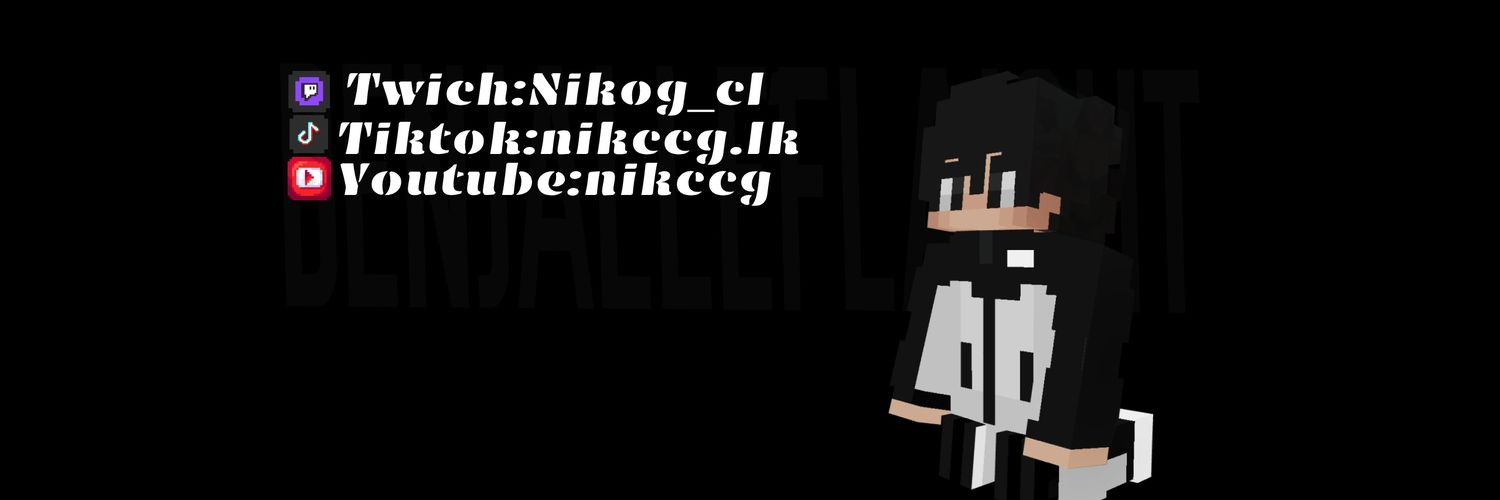 nikoog_cl banner