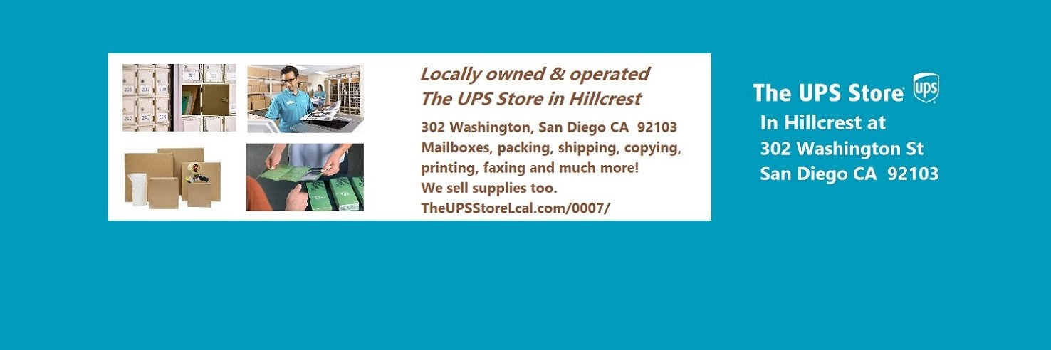TheUPSStore0007's profile banner image