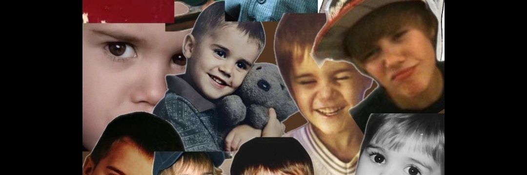 chismecitos💜 ARG🇦🇷 banner