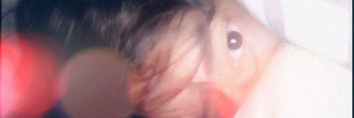 ProfDelusion's profile banner image