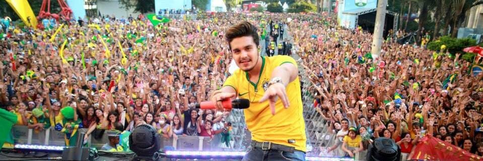 RevistaOnLS's profile banner image